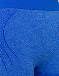 Tulip Everyday Short Pants