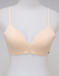 Tulip Seamless Bra Non Wire