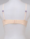 Tulip Seamless Bra Non Wire