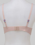 Tulip Seamless Bra Non Wire