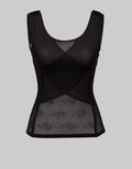 Tulip Tummy Control Corset