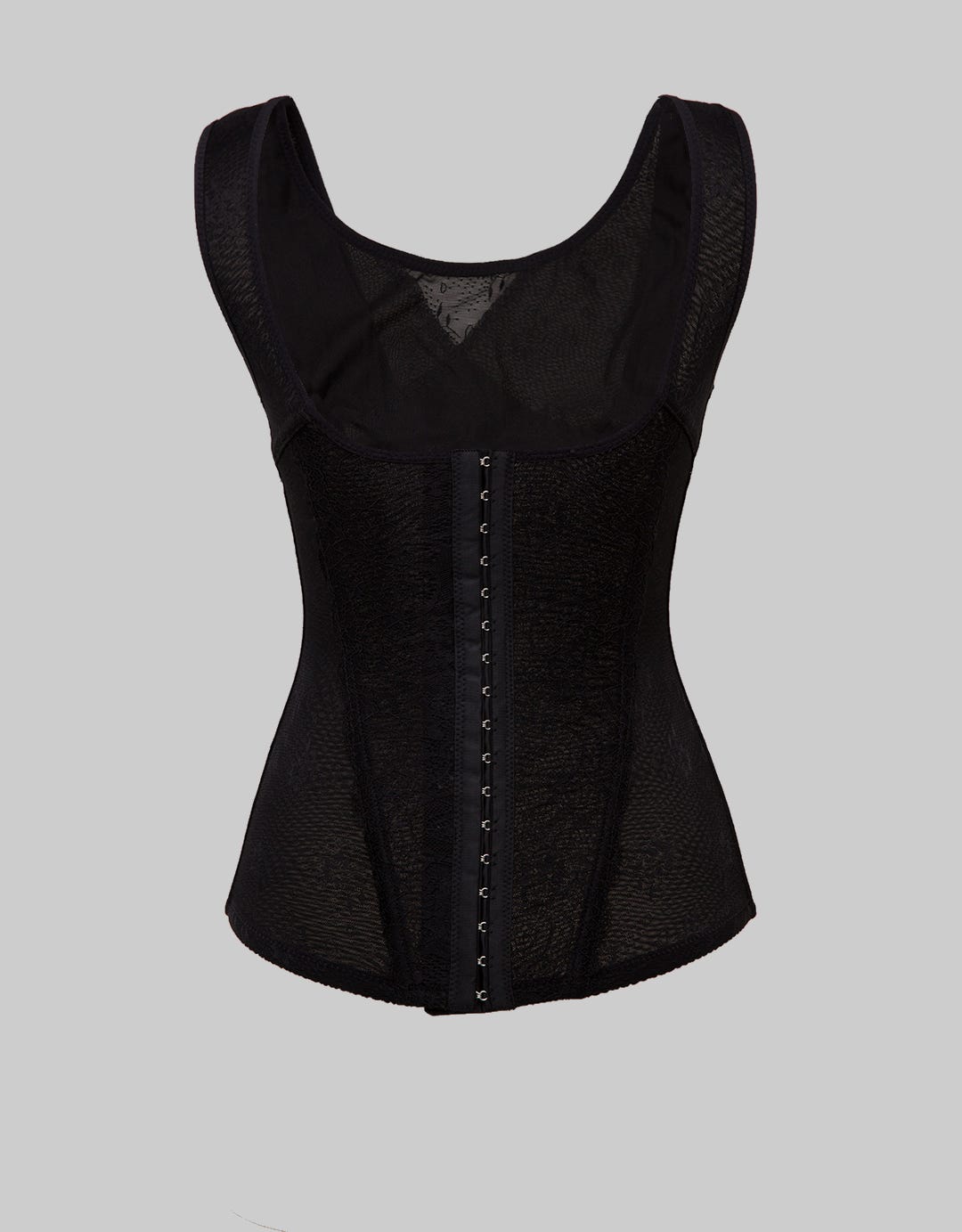 Tulip Tummy Control Corset