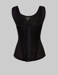 Tulip Tummy Control Corset