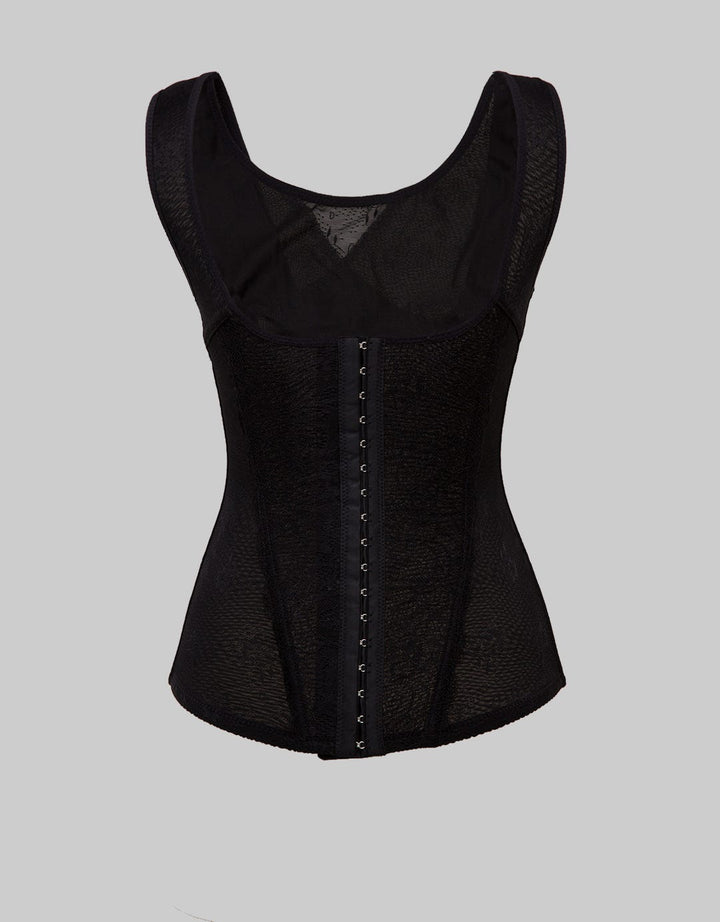 Tulip Tummy Control Corset