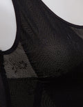 Tulip Tummy Control Corset