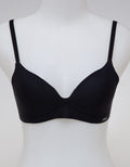 Tulip Seamless Bra Non Wire