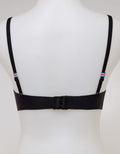 Tulip Seamless Bra Non Wire