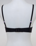 Tulip Seamless Bra Non Wire