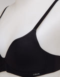Tulip Seamless Bra Non Wire