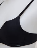 Tulip Seamless Bra Non Wire
