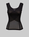 Tulip Tummy Slimming Corset