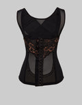 Tulip Tummy Slimming Corset