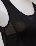 Tulip Tummy Slimming Corset
