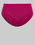 Tulip Presley Everyday Comfort Midi Panty