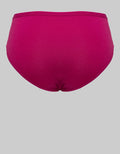 Tulip Presley Everyday Comfort Midi Panty