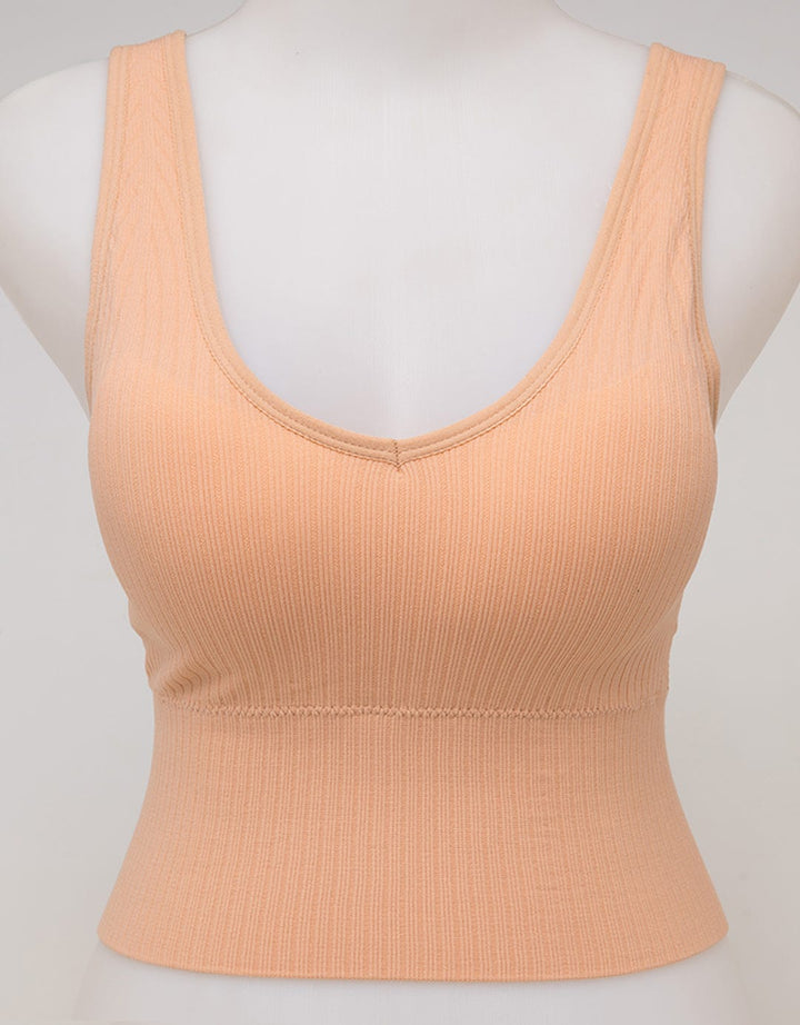 Tulip Kinawa Sport Bra