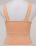 Tulip Kinawa Sport Bra