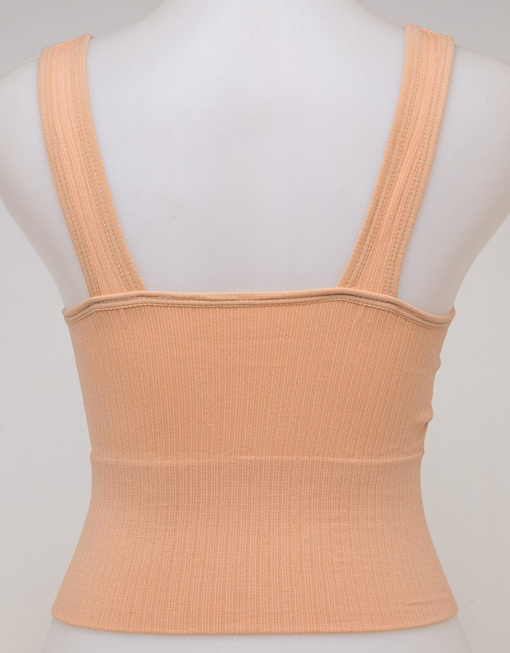 Tulip Kinawa Sport Bra