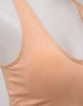 Tulip Kinawa Sport Bra