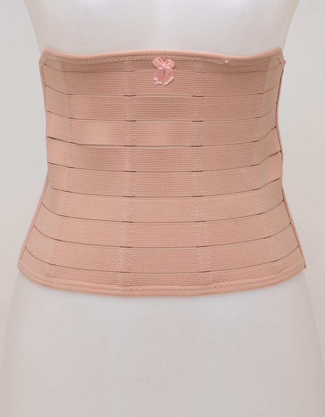 Tulip Postpartum Adjustable Corset