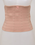 Tulip Postpartum Adjustable Corset