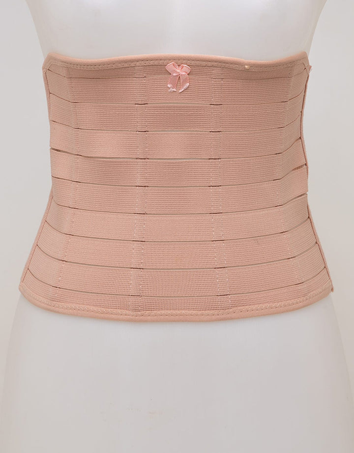 Tulip Postpartum Adjustable Corset