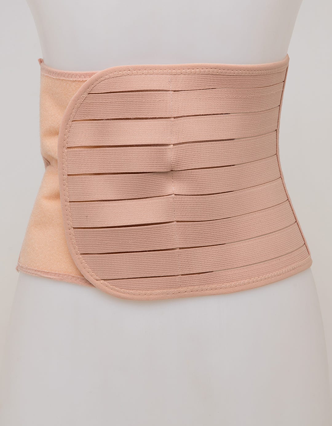 Tulip Postpartum Adjustable Corset