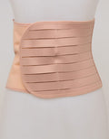 Tulip Postpartum Adjustable Corset