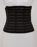 Tulip Postpartum Adjustable Corset