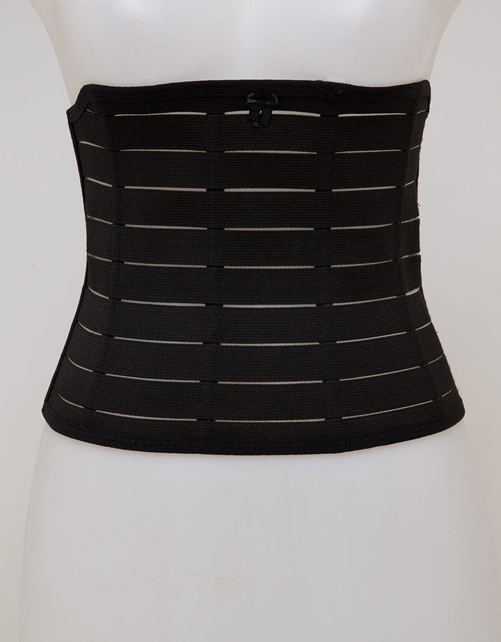 Tulip Postpartum Adjustable Corset