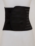 Tulip Postpartum Adjustable Corset