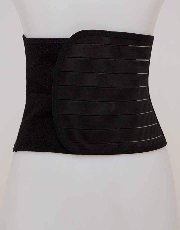 Tulip Postpartum Adjustable Corset