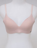 Tulip Seamless Bra Non Wire