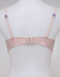 Tulip Seamless Bra Non Wire