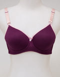 Tulip Misty Bra Non Wire