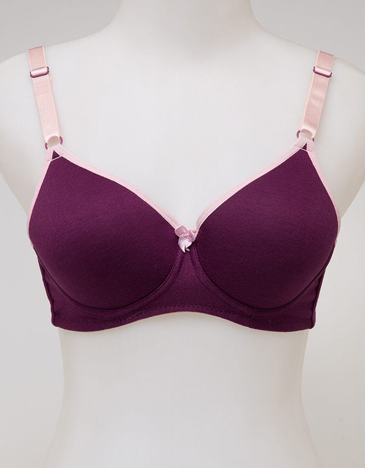 Tulip Misty Bra Non Wire
