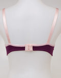 Tulip Misty Bra Non Wire