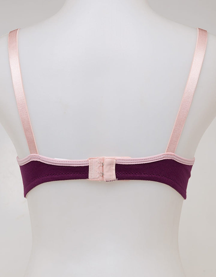 Tulip Misty Bra Non Wire