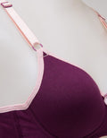 Tulip Misty Bra Non Wire