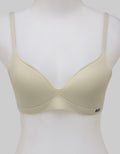 Tulip Seamless Bra Non Wire