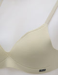 Tulip Seamless Bra Non Wire