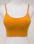 Tulip Azurite Sports Bra