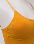 Tulip Azurite Sports Bra