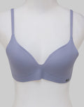 TuliP Seamless Bra Non Wire