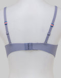TuliP Seamless Bra Non Wire