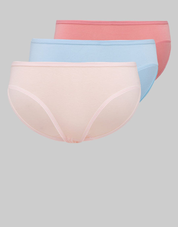 Tulip Soft Mini Daily Panty