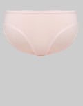 Tulip Soft Mini Daily Panty