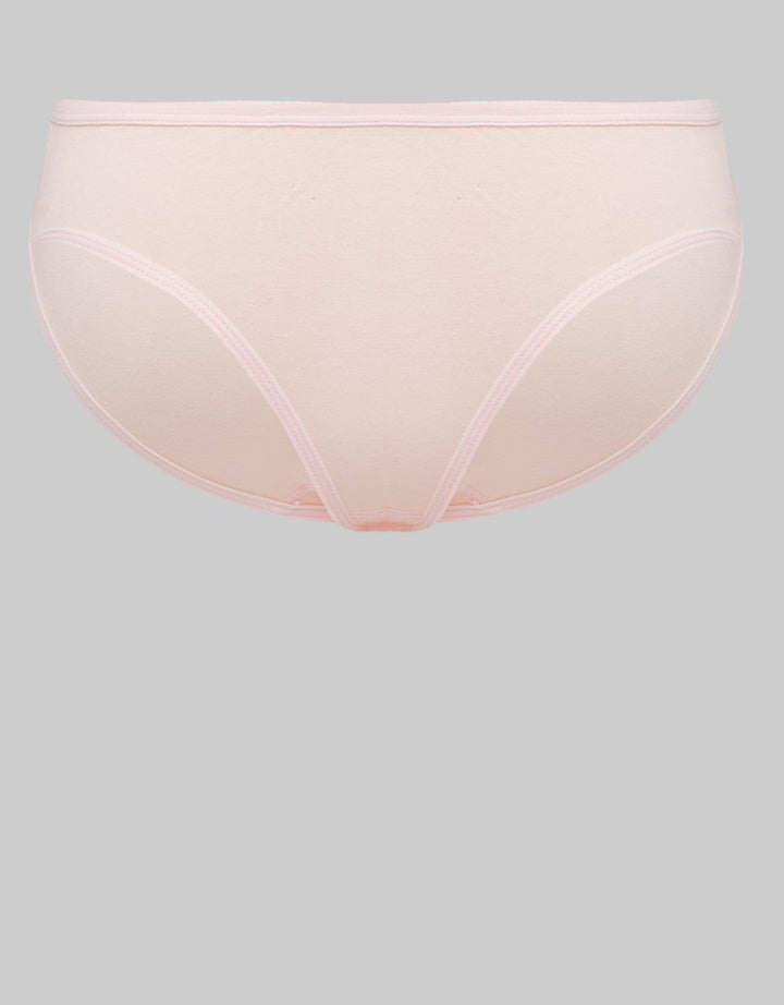Tulip Soft Mini Daily Panty