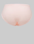Tulip Soft Mini Daily Panty