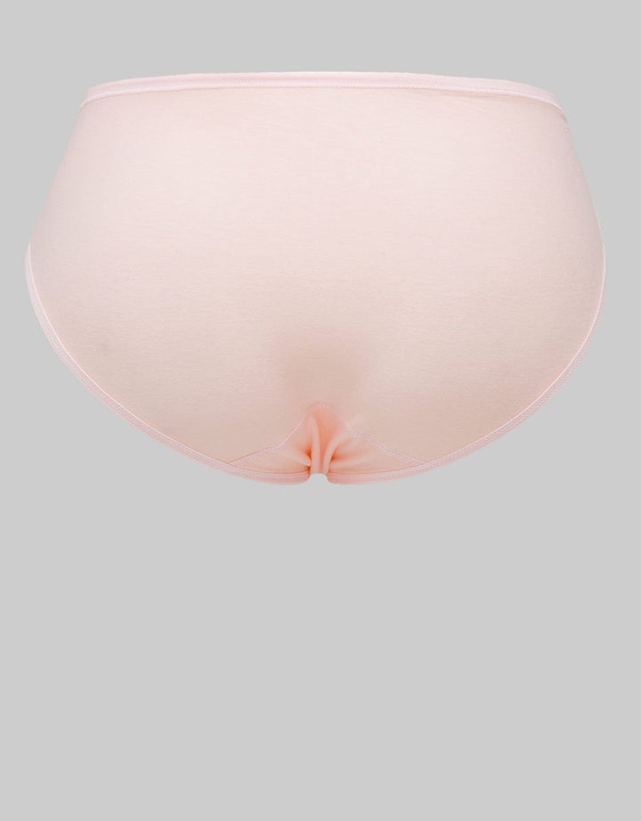 Tulip Soft Mini Daily Panty